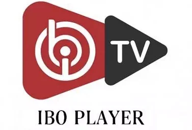 cropped ibo iptv player logo.webp